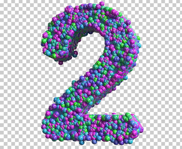 Number Photography PNG, Clipart, Albom, Art, Art Museum, Clip Art, Colorful Free PNG Download