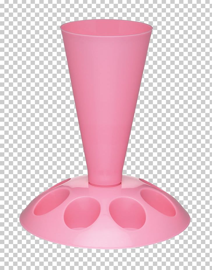 Pastry Bag Cupcake Tülle PNG, Clipart, Cake, Cupcake, Drinkware, Glass, Kitchen Free PNG Download