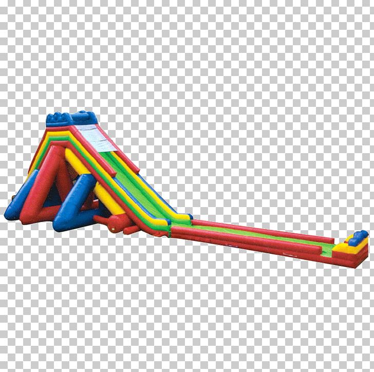 Playground Slide DIM SAS Hors Taxes PNG, Clipart, Dim Sas, Inflatable, Line, Others, Outdoor Play Equipment Free PNG Download