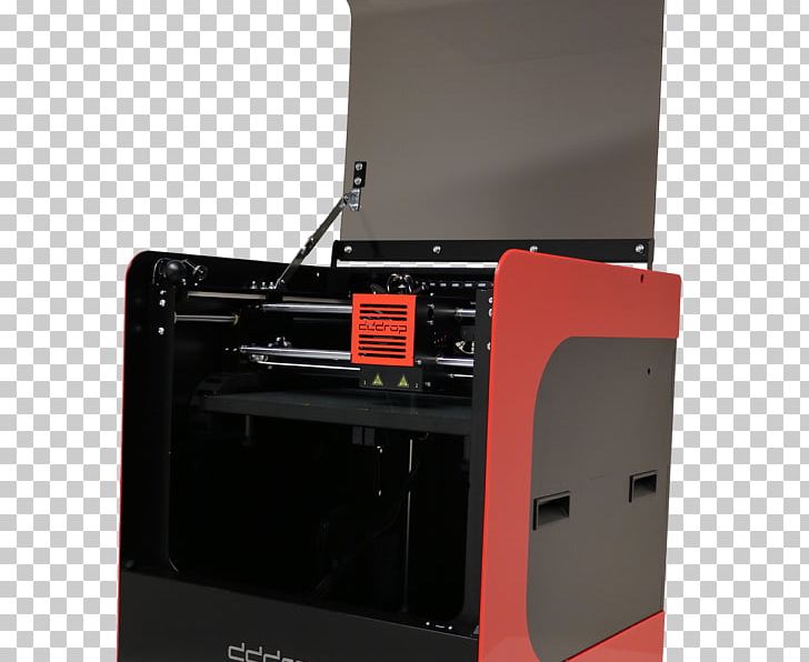 Printer 3D Printing Filament Milling PNG, Clipart, 3d Printing, 3d Printing Filament, Electronic Device, Electronics, Machine Free PNG Download
