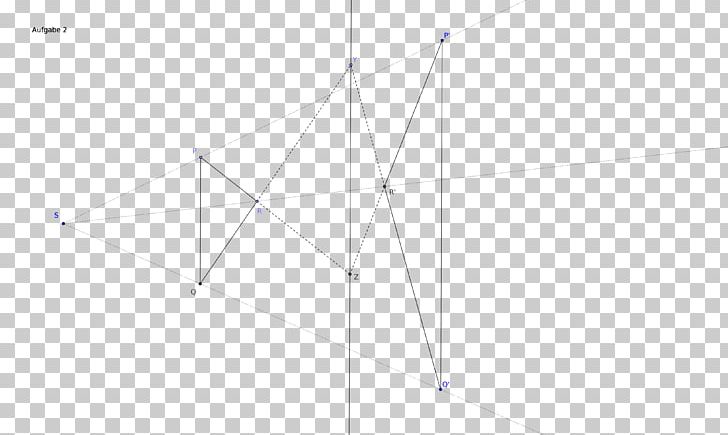 Product Design Line Point Angle PNG, Clipart, Angle, Area, Art, Line, Menelaus Free PNG Download