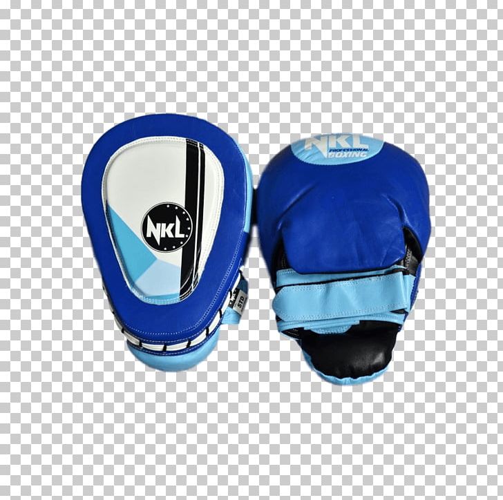 Protective Gear In Sports Boxing Glove Kickboxing PNG, Clipart, Adidas, Blue, Boxing, Boxing Glove, Electric Blue Free PNG Download