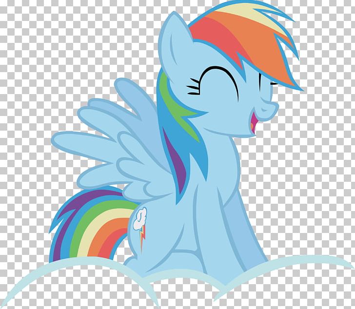 Rainbow Dash T-shirt Pinkie Pie Hoodie Pony PNG, Clipart, Anime, Art, Azure, Cartoon, Clothing Free PNG Download