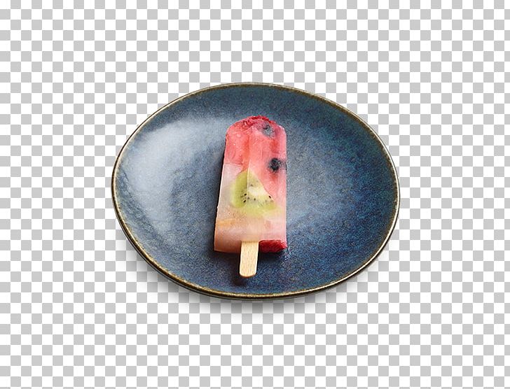 Ramen Japanese Cuisine Chicken Katsu Lollipop Ice Cream PNG, Clipart, Chicken Katsu, Dish, Fruit, Grilling, Ice Cream Free PNG Download