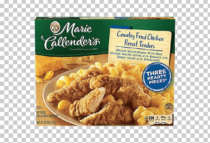 Roast Chicken Fried Chicken Meatball Chicken Fingers Macaroni And Cheese PNG, Clipart,  Free PNG Download