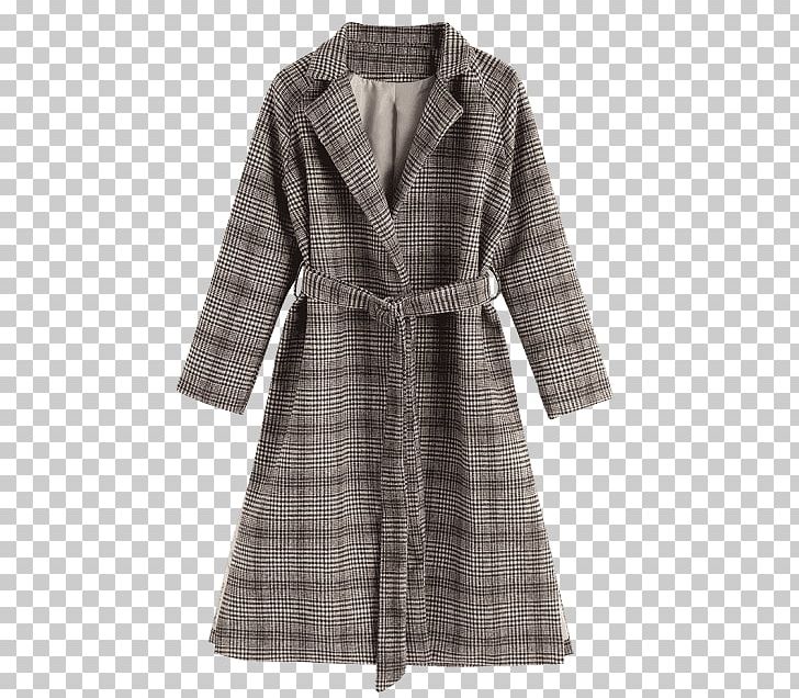 Robe Sock Overcoat Dress PNG, Clipart, Belt, Boot, Clothing, Coat, Day Dress Free PNG Download