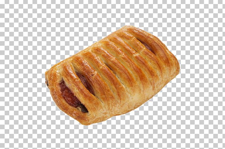 Sausage Roll Pain Au Chocolat Croissant Danish Pastry Pasty PNG, Clipart, Baked Goods, Baking, Bread, Croissant, Danish Cuisine Free PNG Download