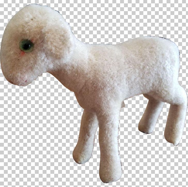 Sheep Goat Stuffed Animals & Cuddly Toys Cattle Livestock PNG, Clipart, Animal, Animal Figure, Animals, Cattle, Cow Goat Family Free PNG Download