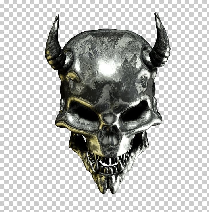 Skull Bone Skeleton PNG, Clipart, Adobe Illustrator, Background Black, Black, Black Background, Black Board Free PNG Download