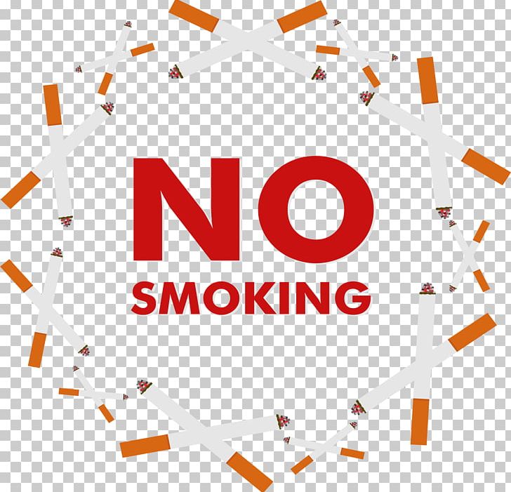 Smoking Ban PNG, Clipart, Ads Vector, Advertising, Area, Banner Ads, Brand Free PNG Download