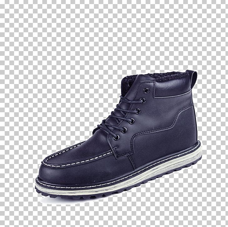 Snow Boot Shoe Leather C. & J. Clark PNG, Clipart, Accessories, Black, Boot, C J Clark, Clothing Accessories Free PNG Download