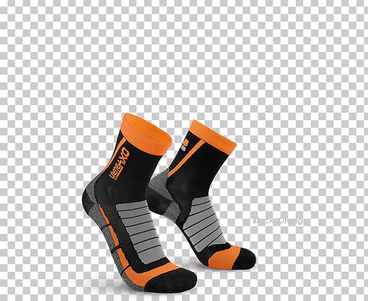 Sock Product Design Shoe PNG, Clipart,  Free PNG Download