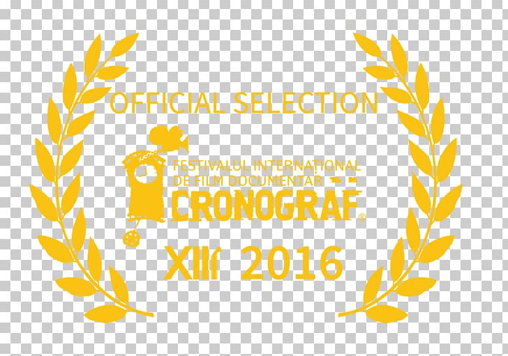 Southern California Documentary Film Film Festival Business PNG, Clipart, Area, Brand, Business, California, Cinema Free PNG Download
