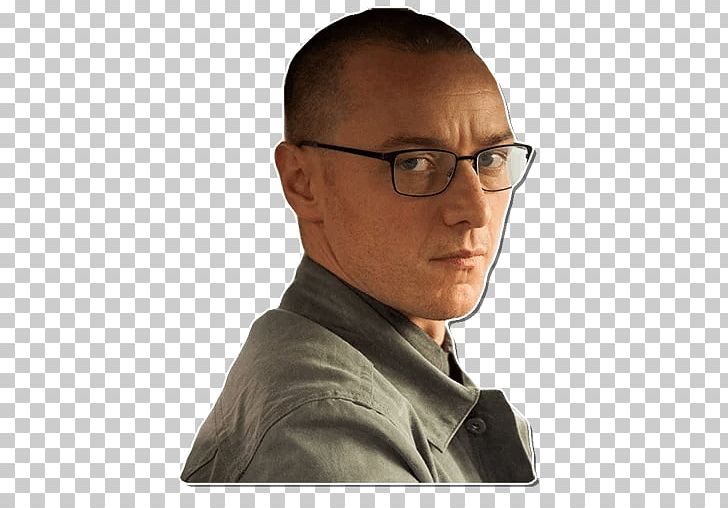 Split James McAvoy Kevin Wendell Crumb David Dunn Film PNG, Clipart, Actor, Bruce Willis, Celebrities, Chin, David Dunn Free PNG Download