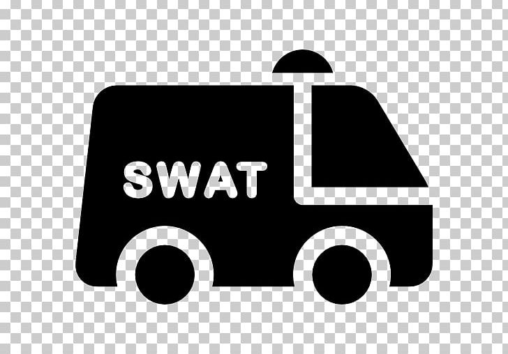 SWAT Police Officer Computer Icons PNG, Clipart, Black And White, Brand, Computer Icons, Crime, Encapsulated Postscript Free PNG Download