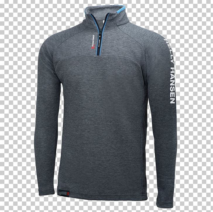 Sweater Helly Hansen Clothing Jacket Polar Fleece PNG, Clipart, Active Shirt, Button, Clothing, Fleece Jacket, Helly Hansen Free PNG Download