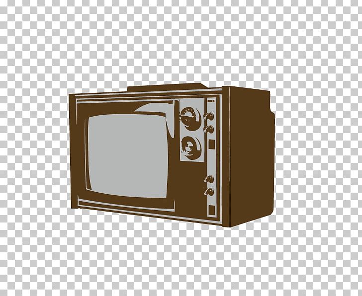T-shirt Home Appliance Television Nostalgia PNG, Clipart, Adobe Illustrator, Angle, Electric, Encapsulated Postscript, Green Home Free PNG Download