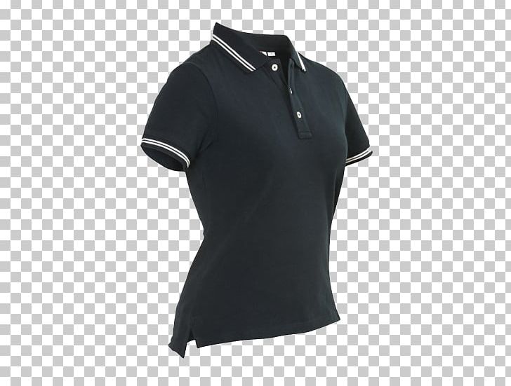 T-shirt Jersey Hoodie Sleeve Polo Shirt PNG, Clipart, Active Shirt, Black, Clothing, Collar, Hoodie Free PNG Download