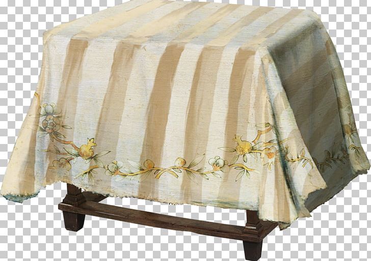 Tablecloth Cloth Napkins PNG, Clipart, Cloth, Cloth Napkins, Desktop Metaphor, Desktop Wallpaper, Download Free PNG Download