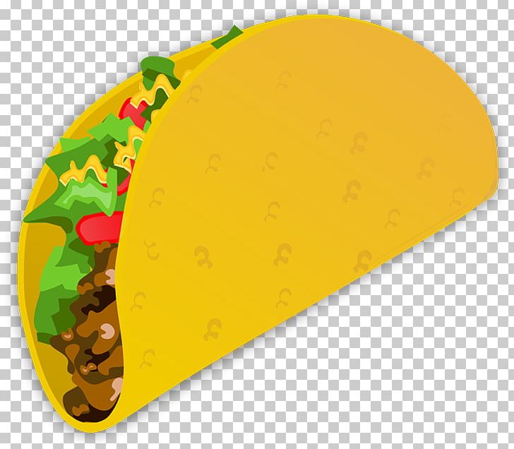 Taco Mexican Cuisine Fast Food Junk Food PNG, Clipart, Blog, Cartoon, Clip Art, Download, Fast Food Free PNG Download