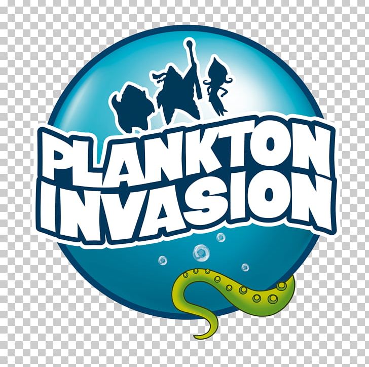 TeamTO Plankton Angelo Skate Away Television Show My Knight And Me PNG, Clipart, Android, Angelo, Animated Film, Animated Series, Apk Free PNG Download