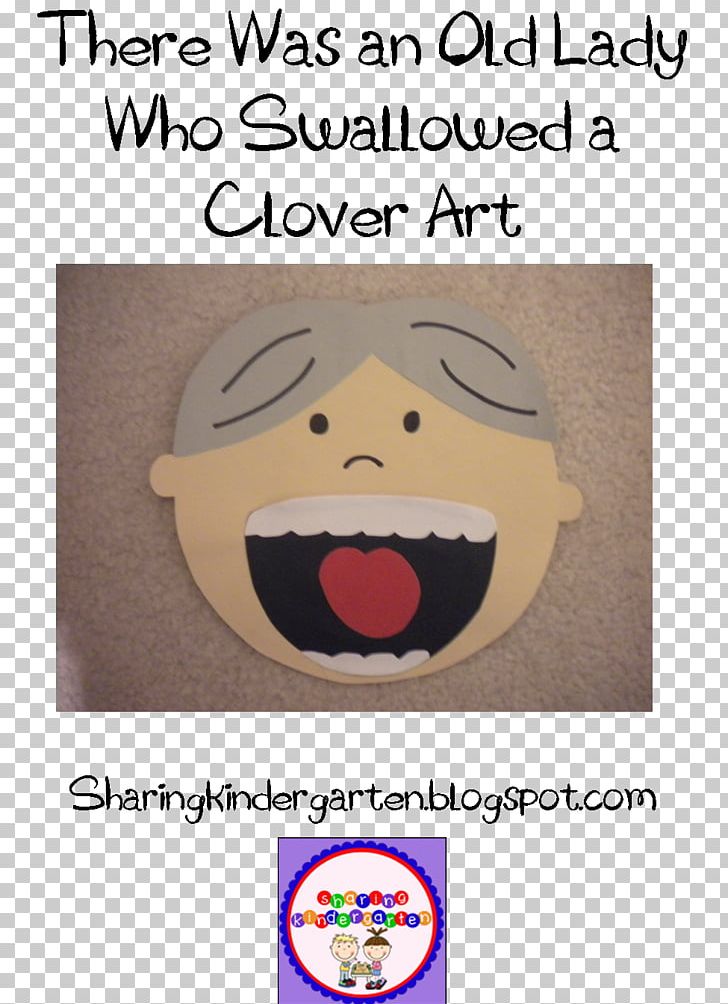 There Was An Old Lady Who Swallowed A Fly The Old Lady Who Swallowed A Fly Book There Was An Old Lady Who Swallowed Some Leaves! PNG, Clipart, Art, Book, Book Report, Cheek, Face Free PNG Download