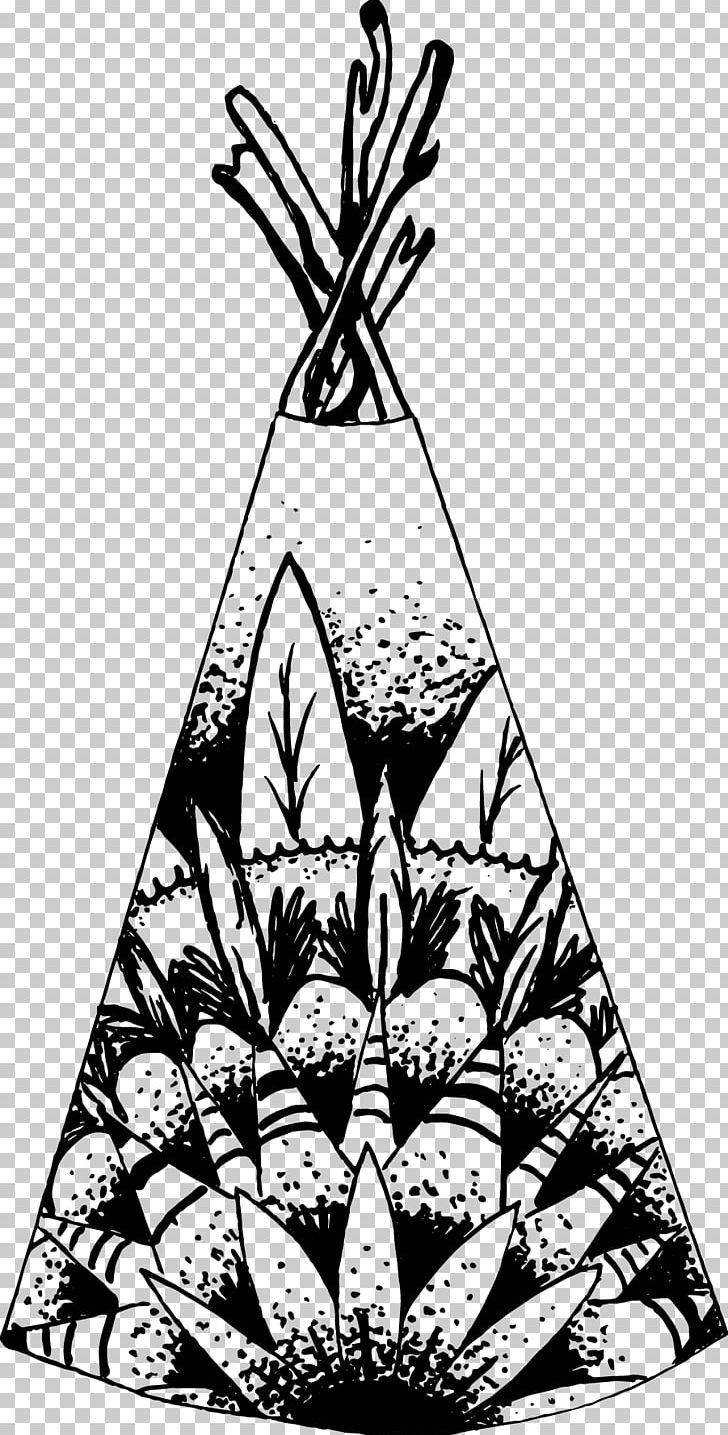 Tipi Art Boho-chic Drawing PNG, Clipart, Art, Artwork, Black And White, Bohemianism, Bohochic Free PNG Download