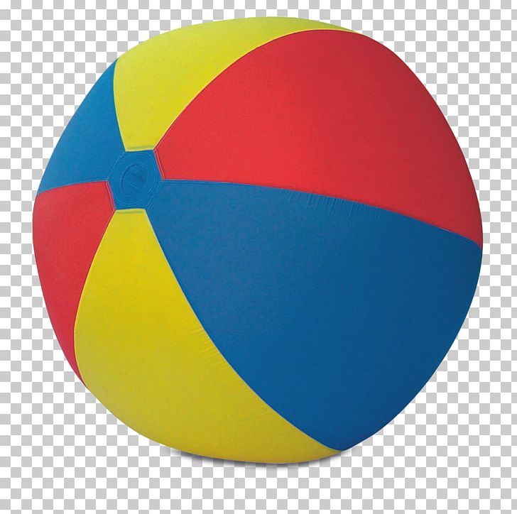 Toy Balloon Sport Plastic PNG, Clipart, Air, Air Balloon, Ball, Balloon, Circle Free PNG Download