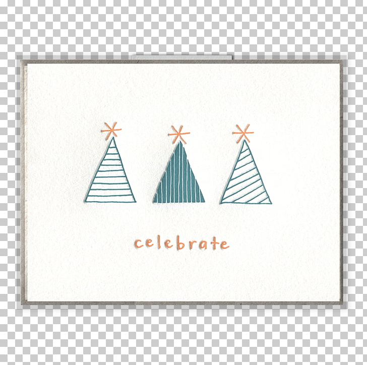 Triangle Teal PNG, Clipart, Area, Art, Greeting Card, Teal, Triangle Free PNG Download