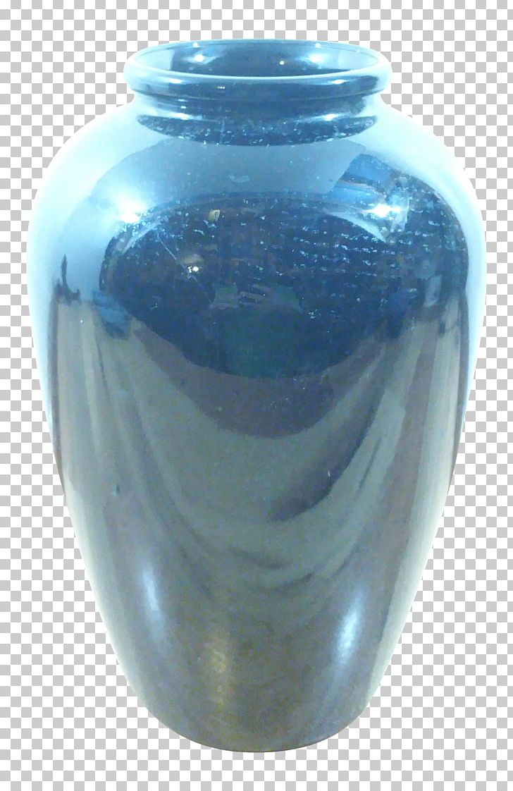 Vase Ceramic Glass Urn Centrepiece PNG, Clipart, Artifact, Centrepiece, Ceramic, Cobalt, Cobalt Blue Free PNG Download