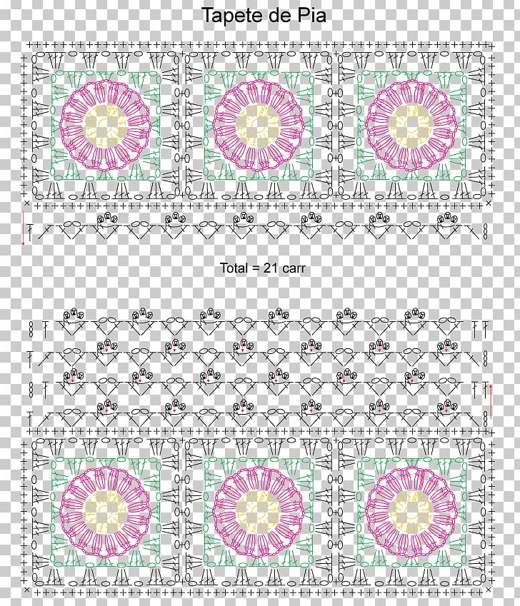 Visual Arts Pink M The Arts PNG, Clipart, Area, Art, Arts, Circle, Creativity Free PNG Download