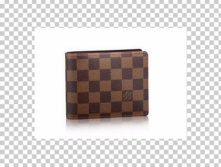 Wallet LVMH Coin Purse Bag ダミエ PNG, Clipart, Bag, Belt, Brand, Brown, Clothing Free PNG Download