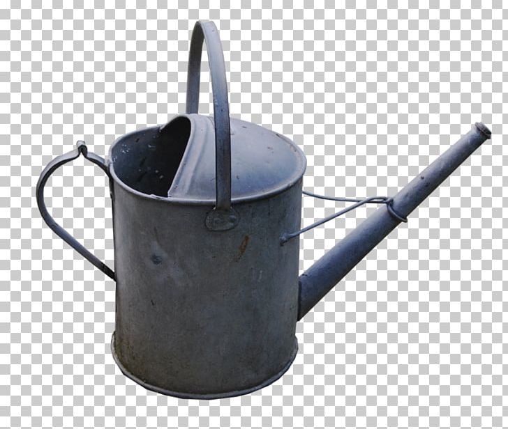 Watering Cans Kettle Iron PNG, Clipart, Cans, Computer Graphics, Computer Icons, Hardware, Iron Free PNG Download