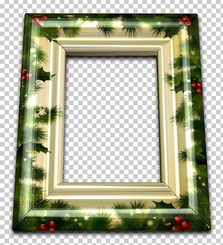 Window Frames Rectangle PNG, Clipart, Border Frames, Furniture, Golden Frame, Mirror, Picture Frame Free PNG Download
