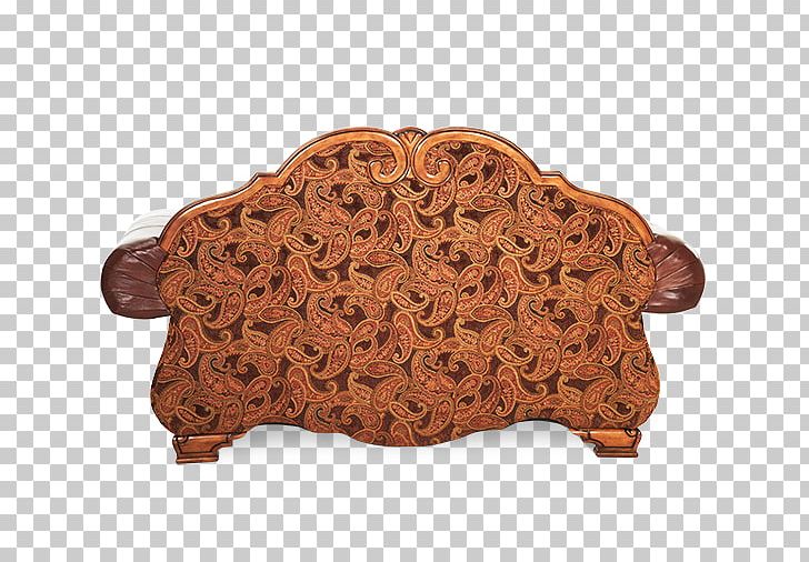 Wood /m/083vt PNG, Clipart, Leather Material, M083vt, Wood Free PNG Download