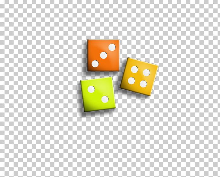 Yahtzee Dice Icon PNG, Clipart, Aperture, Cartoon Dice, Color, Computer Graphics, Computer Icons Free PNG Download