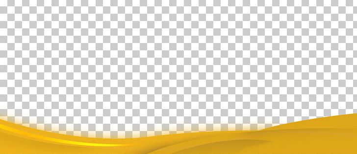 Yellow Pattern PNG, Clipart, Angle, Base, Borders, Computer, Computer Wallpaper Free PNG Download