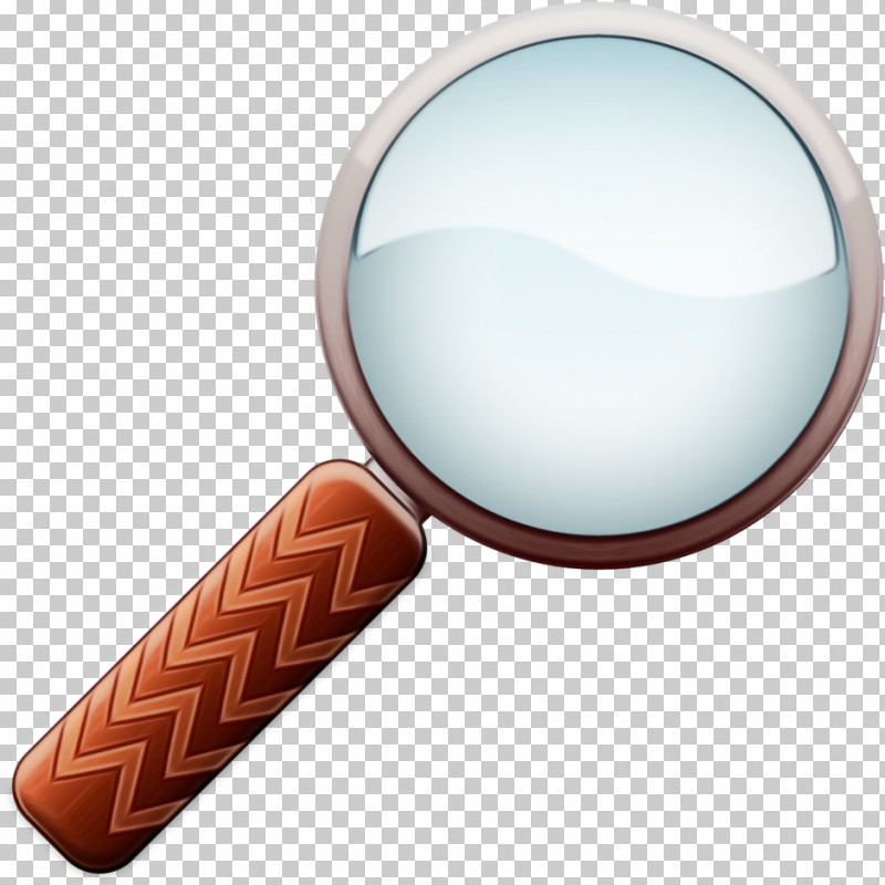 Magnifying Glass PNG, Clipart, Magnifier, Magnifying Glass, Mirror, Paint, Watercolor Free PNG Download