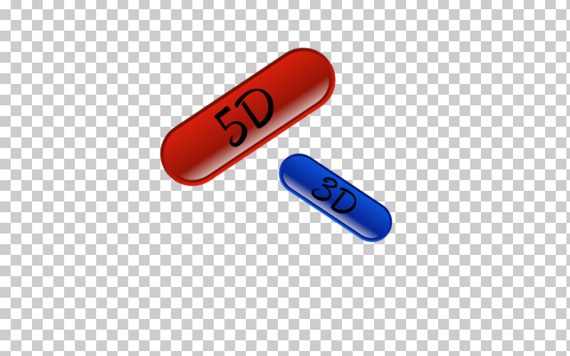 Pharmaceutical Drug Capsule Pill Text Medicine PNG, Clipart, Capsule, Electric Blue, Logo, Material Property, Medicine Free PNG Download