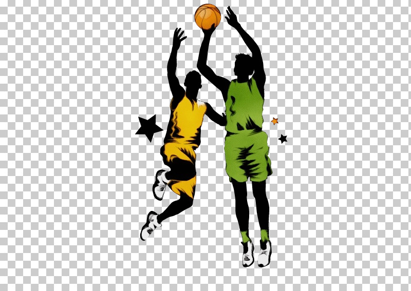 Basketball Basketball Player Volleyball Player Team Sport Ball Game PNG, Clipart, Ball, Ball Game, Basketball, Basketball Moves, Basketball Player Free PNG Download