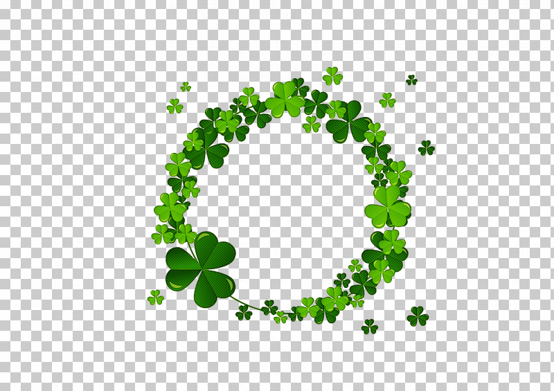Green Leaf Plant Font Symbol PNG, Clipart, Flower, Green, Leaf, Plant, Symbol Free PNG Download