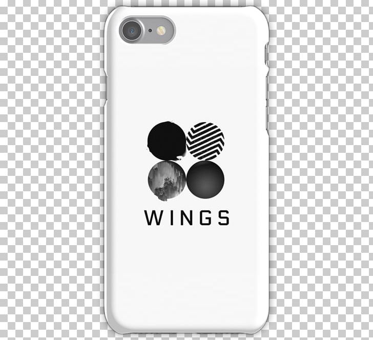 2017 BTS Live Trilogy Episode III: The Wings Tour Interlude: Wings PNG, Clipart, Album, Blood Sweat Tears, Bts, Episode Iii, Interlude Free PNG Download