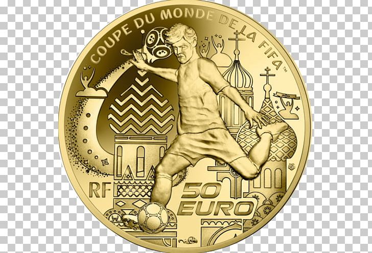 2018 FIFA World Cup 1958 FIFA World Cup Russia France National Football Team PNG, Clipart, 1958 Fifa World Cup, 2018, 2018 Fifa World Cup, Coin, Currency Free PNG Download