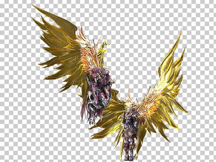 Aion Cheating In Video Games Elemental PNG, Clipart, Action Game, Aion, Cheat Codes, Cheating In Video Games, Elemental Free PNG Download