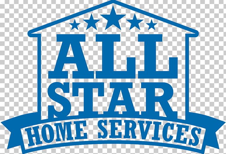 All Star Home Services Bathroom Kitchen Furniture Handyman PNG, Clipart, All Star, All Star Home Services, Area, Bathroom, Bathtub Free PNG Download