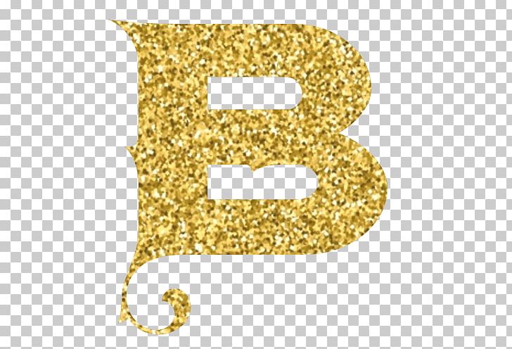 Alphabet Letter Gold Glitter Font PNG, Clipart, Alphabet, Birthday, Black, Bling Bling, Body Jewellery Free PNG Download