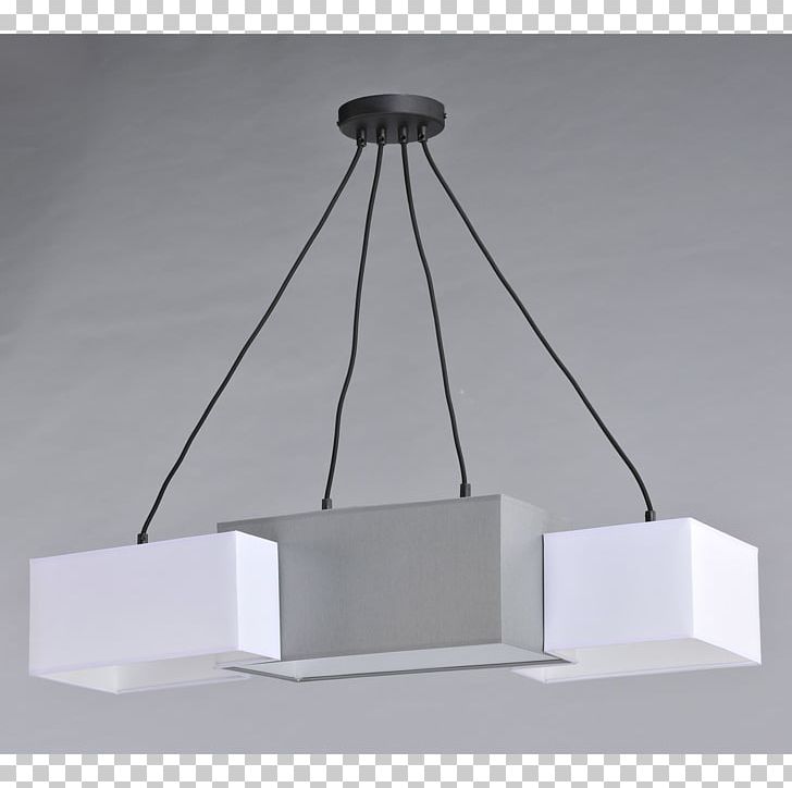 Angle Ceiling PNG, Clipart, Angle, Art, Ceiling, Ceiling Fixture, Light Fixture Free PNG Download