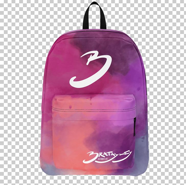 Bag Backpack T-shirt YouTuber Lunchbox PNG, Clipart, Accessories, Backpack, Bag, Canvas Bag, Lunchbox Free PNG Download