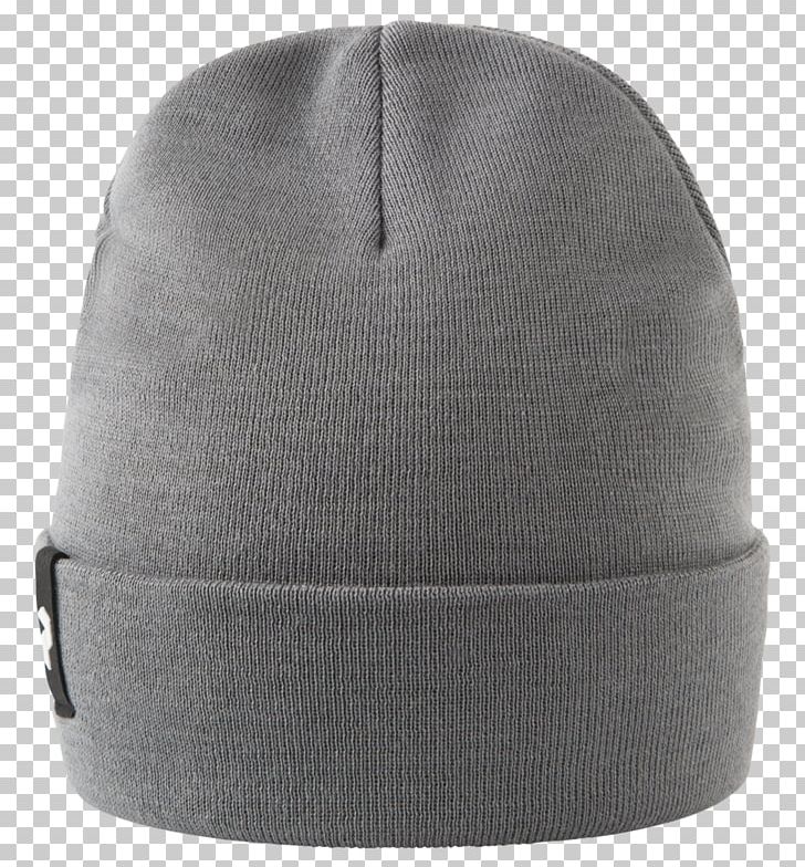 Beanie Knit Cap Clothing Headband PNG, Clipart, Beanie, Black, Cap, Clothing, Clothing Accessories Free PNG Download