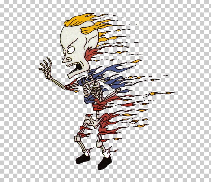 Beavis Butt-head Drawing PNG, Clipart, Animated Film, Art, Beavis, Beavis And Butthead, Beavis Butt Head Free PNG Download